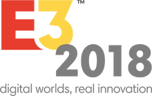 E3 2018