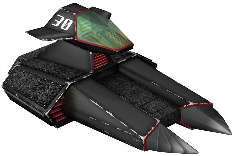 Black Bull | Nintendo | Fandom