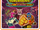 Guacamelee! Super Turbo Championship Edition