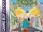 Hey Arnold!: The Movie