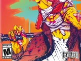 Hotline Miami Collection