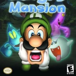 Luigi's Mansion 3DS Recensione - Un Ritorno Fantasmagorico - Foto 2