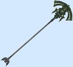 Melia8-A.jpg (2 KB) 8-A