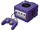 Nintendo GameCube