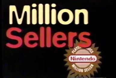 1988 | Video Game Sales Wiki | Fandom