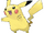 Pikachu.png