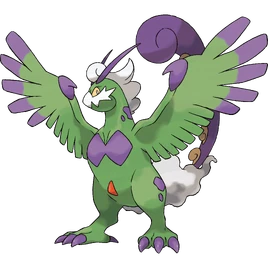 Therian