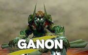 Ganon2