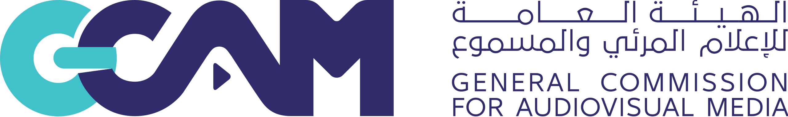 General Commission For Audiovisual Media Nintendo Fandom