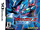 Mega Man Star Force 3