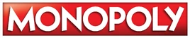 Monopoly logo