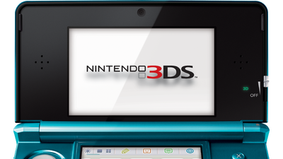 Nintendo 3ds hotsell cost 2020