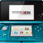 Nintendo DS Nintendo Fandom