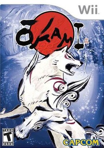 Okami - Metacritic