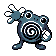 PKMNC061
