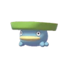 PKMNSS270
