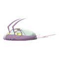 PKMNSS767