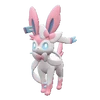 PKMNSV700