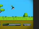 Duck Hunt (Super Smash Bros.)