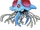 Tentacruel