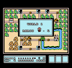 Super Mario Bros 3 Gallery Nintendo Fandom Super Mario Bros 3 Gallery Nintendo Fandom