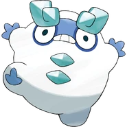 Darumaka