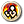 In Extremis
