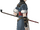 Lon'qu