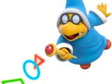 Magikoopa