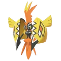 PKMNSS785