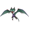 PKMNSV715