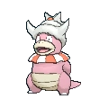Slowking