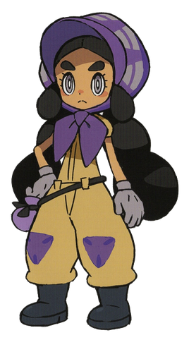 Hapu
