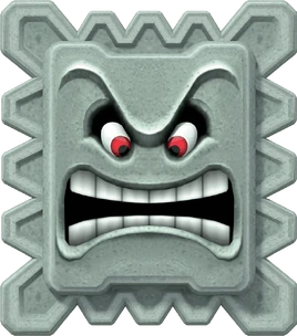 ThwompMKL