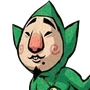 Tingle