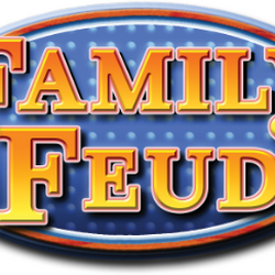 Family Feud Nintendo Fandom