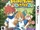Hometown Story