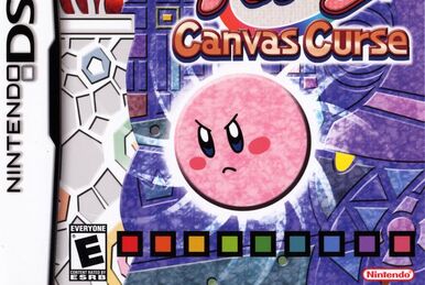 List of Kirby games | Nintendo | Fandom