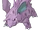 Nidorino
