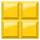 O Tetromino