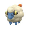 PKMNSV179