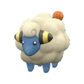 PKMNSV179