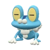 PKMNSV656