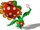 Petey Piranha MPT Artwork.png