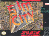 SimCity