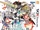 7th Dragon III Code: VFD/gallery