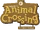 Animal Crossing/gallery