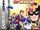 F-Zero: GP Legend