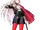 Edelgard von Hresvelg
