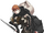 Gaius (Fire Emblem Awakening).png